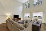 28 Junction Way - Photo 14