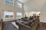 28 Junction Way - Photo 15