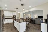 28 Junction Way - Photo 17