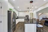 28 Junction Way - Photo 18