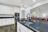 28 Junction Way - Photo 19