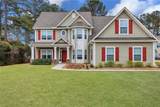 28 Junction Way - Photo 2