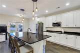 28 Junction Way - Photo 20