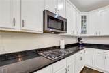 28 Junction Way - Photo 21