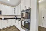 28 Junction Way - Photo 22