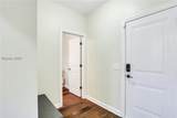 28 Junction Way - Photo 23