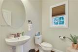 28 Junction Way - Photo 24