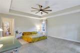 28 Junction Way - Photo 26