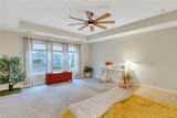28 Junction Way - Photo 28