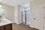 28 Junction Way - Photo 29