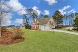 28 Junction Way - Photo 3