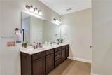 28 Junction Way - Photo 30