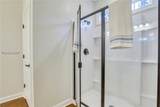28 Junction Way - Photo 31