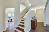 28 Junction Way - Photo 32