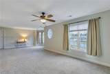 28 Junction Way - Photo 34