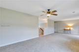 28 Junction Way - Photo 35
