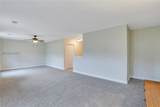 28 Junction Way - Photo 36