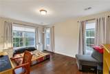 28 Junction Way - Photo 37