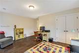 28 Junction Way - Photo 38