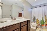28 Junction Way - Photo 39