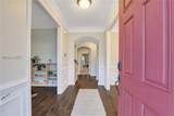 28 Junction Way - Photo 4