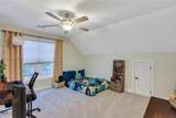 28 Junction Way - Photo 40