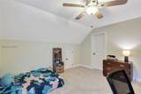 28 Junction Way - Photo 41