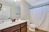 28 Junction Way - Photo 42