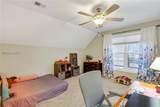28 Junction Way - Photo 43