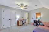 28 Junction Way - Photo 44