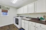 28 Junction Way - Photo 45
