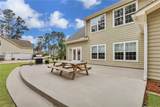 28 Junction Way - Photo 46