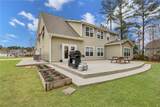 28 Junction Way - Photo 47