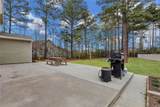 28 Junction Way - Photo 49