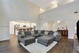 28 Junction Way - Photo 5