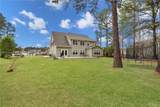 28 Junction Way - Photo 50