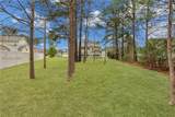 28 Junction Way - Photo 51