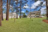 28 Junction Way - Photo 52