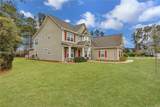 28 Junction Way - Photo 53