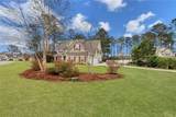 28 Junction Way - Photo 54