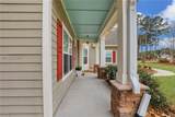 28 Junction Way - Photo 56