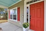 28 Junction Way - Photo 57