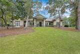 28 Junction Way - Photo 58