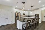 28 Junction Way - Photo 6