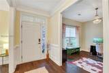 28 Junction Way - Photo 7
