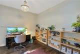 28 Junction Way - Photo 8