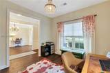 28 Junction Way - Photo 9