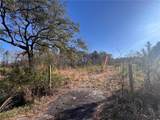 901 Jenkins Avenue - Photo 8
