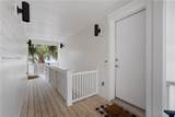16 Jade Street - Photo 44
