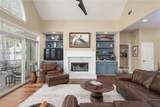 83 Osprey Circle - Photo 4
